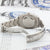 Rolex Datejust 41 ref. 116300 Silver Dial - Oyster Bracelet - Full Set