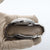 Rolex Datejust 41 ref. 116300 Silver Dial - Oyster Bracelet - Full Set