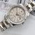 Rolex Datejust 41 ref. 116300 Silver Dial - Oyster Bracelet - Full Set