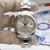 Rolex Datejust 41 ref. 116300 Silver Dial - Oyster Bracelet - Full Set