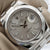 Rolex Datejust 41 ref. 116300 Silver Dial - Oyster Bracelet - Full Set