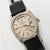 Rolex Day-Date 36 ref. 18039 Silver Dial - Leather Strap