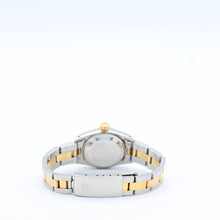 Load image into Gallery viewer, Rolex Oyster Perpetual 67193 Lady Steel and Gold - Champagne Dial - Oyster bracelet - Full Set
