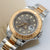 Rolex Yacht-Master 40 ref. 16623 Grey Dial - Oyster Bracelet