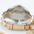 Rolex Yacht-Master 40 ref. 16623 Grey Dial - Oyster Bracelet