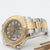 Rolex Yacht-Master 40 ref. 16623 Grey Dial - Oyster Bracelet