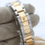 Rolex Yacht-Master 40 ref. 16623 Grey Dial - Oyster Bracelet