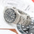 Rolex Sea-Dweller DeepSea ref. 116660 - Black Dial - Full Set