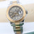 Rolex Yacht-Master 40 ref. 16623 Grey Dial - Oyster Bracelet