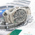 Rolex Sea-Dweller DeepSea ref. 116660 - Black Dial - Full Set