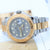 Rolex Yacht-Master 40 ref. 16623 Grey Dial - Oyster Bracelet