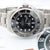 Rolex Sea-Dweller DeepSea ref. 116660 - Black Dial - Full Set