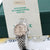 Rolex Datejust ref. 68274 Millennary Cream Dial - Jubilee Bracelet - Full Set