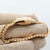 Rolex Datejust Lady ref. 69178 Silver Diamonds Dial - President Gold Bracelet