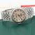 Rolex Datejust ref. 68274 Millennary Cream Dial - Jubilee Bracelet - Full Set