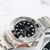 Rolex Sea-Dweller DeepSea ref. 116660 - Black Dial - Full Set