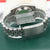 Rolex Datejust ref. 68274 Millennary Cream Dial - Jubilee Bracelet - Full Set