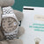 Rolex Datejust ref. 68274 Millennary Cream Dial - Jubilee Bracelet - Full Set