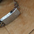 Rolex Datejust ref. 68274 Millennary Cream Dial - Jubilee Bracelet - Full Set