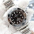 Rolex Sea-Dweller DeepSea ref. 116660 - Black Dial - Full Set