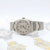 Rolex ref. 16234 Millennary Dial - Oyster Bracelet