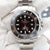 Rolex Sea-Dweller DeepSea ref. 116660 - Black Dial - Full Set