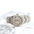 Rolex ref. 16234 Millennary Dial - Oyster Bracelet