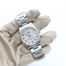 Load image into Gallery viewer, Rolex ref. 16234 Millennary Dial - Oyster Bracelet
