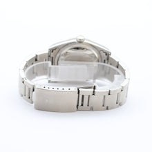 Load image into Gallery viewer, Rolex ref. 16234 Millennary Dial - Oyster Bracelet

