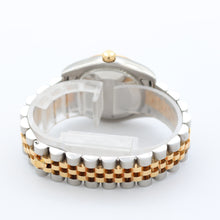 Load image into Gallery viewer, Rolex Lady-Datejust 31mm ref. 178273 White Diamonds Dial - Full Set
