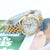 Rolex Lady-Datejust 31mm ref. 178273 White Diamonds Dial - Full Set