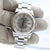 Rolex Datejust Ref. 116200 Silber / Dark Silver (Tuxedo) Zifferblatt - Austernarmband - Vollständiger Satz