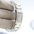 Rolex Datejust Ref. 116200 Silber / Dark Silver (Tuxedo) Zifferblatt - Austernarmband - Vollständiger Satz