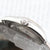 Rolex Datejust Ref. 116200 Silber / Dark Silver (Tuxedo) Zifferblatt - Austernarmband - Vollständiger Satz