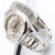 Rolex Datejust Ref. 116200 Silber / Dark Silver (Tuxedo) Zifferblatt - Austernarmband - Vollständiger Satz