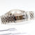 Rolex Datejust 36 126200 Silver Dial Jubilee bracelet