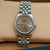 Rolex Datejust 36 ref. 16234 Salmon Roman Dial - Jubilee