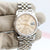 Rolex Datejust 36 126200 Silver Dial Jubilee bracelet