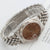 Rolex Datejust 36 ref. 16234 Salmon Roman Dial - Jubilee