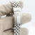 Rolex Datejust 36 126200 Silver Dial Jubilee bracelet