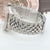 Rolex Datejust 36 ref. 16234 Salmon Roman Dial - Jubilee