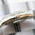 Rolex Datejust 36 126200 Silver Dial Jubilee bracelet