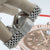 Rolex Datejust 36 ref. 16234 Salmon Roman Dial - Jubilee