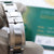 Rolex GMT Master II ref. 126710GRNR with Oyster - Full Set - "Bruce Wayne" GMT