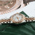 Rolex Lady Datejust ref. 179171 White Roman Dial - Jubilee Bracelet