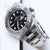 Rolex GMT Master II ref. 126710GRNR with Oyster - Full Set - "Bruce Wayne" GMT