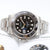 Rolex GMT Master II ref. 126710GRNR with Oyster - Full Set - "Bruce Wayne" GMT