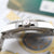 Rolex GMT Master II ref. 126710GRNR with Oyster - Full Set - "Bruce Wayne" GMT