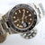 Rolex GMT Master II ref. 126710GRNR with Oyster - Full Set - "Bruce Wayne" GMT