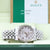 Rolex Datejust ref. 116234 Silver Roman Dial - Jubilee Bracelet